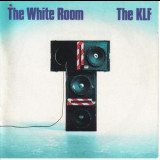 The Klf - The White Room (US version) '1991